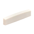 Graph Tech TUSQ X-L Jumbo Nut Blank (PQ-4000-00)