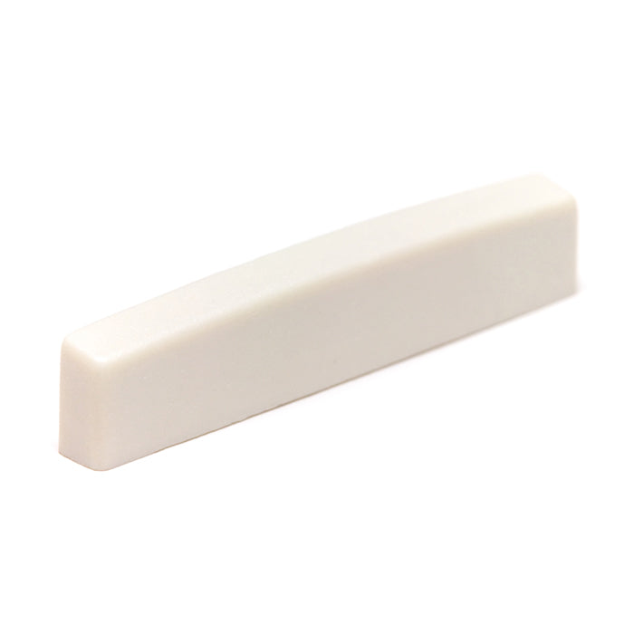Graph Tech TUSQ X-L Jumbo Nut Blank (PQ-4000-00)