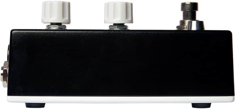 Death By Audio Micro Dream