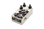 Jampedals Rattler MK2
