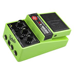 Nobels ODR-1X OD