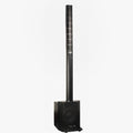 Powerwerks System One PWRS1 Powered Column Array PA System