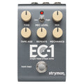 Strymon EC-1 Tape Echo