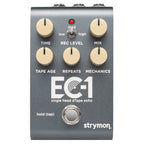 Strymon EC-1 Tape Echo