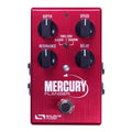 Source SA240 Mercury Flanger