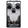 Earthquaker Ghost Echo V3