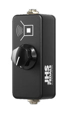 Jhs Little Black Amp Box