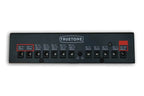 Truetone CS12 Pdlbrd Power Spply