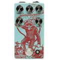 Walrus Audio Deep Six V3 Compressor