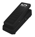 Source SA161 Dual Expression Pedal