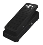 Source SA161 Dual Expression Pedal