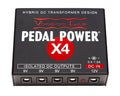Voodoo PPX4EK Expander Kit