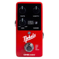 Nobels Cho-mini Chorus