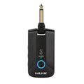Nux MP-3 Mighty Plug Pro
