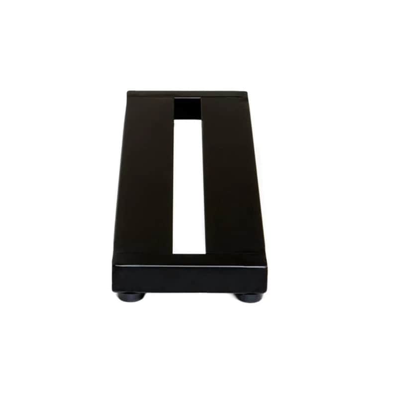 Pdltrain Nano+ W/soft Case
