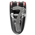 Gamechanger Bigsby Pitch Shifter