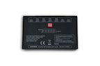 Truetone CS7 Pdlbrd Power Spply