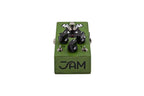 Jampedals Octaurus