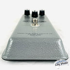 Rotosound RFB1 Ltd Ed 1967 Fuzz Reissue