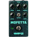 Wampler Mofetta Od/dist