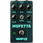 Wampler Mofetta Od/dist