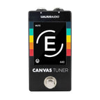Walrus Audio Canvas Tuner