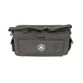 Yamaha Carry Bag for Thr Amps