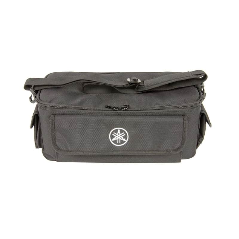 Yamaha Carry Bag for Thr Amps