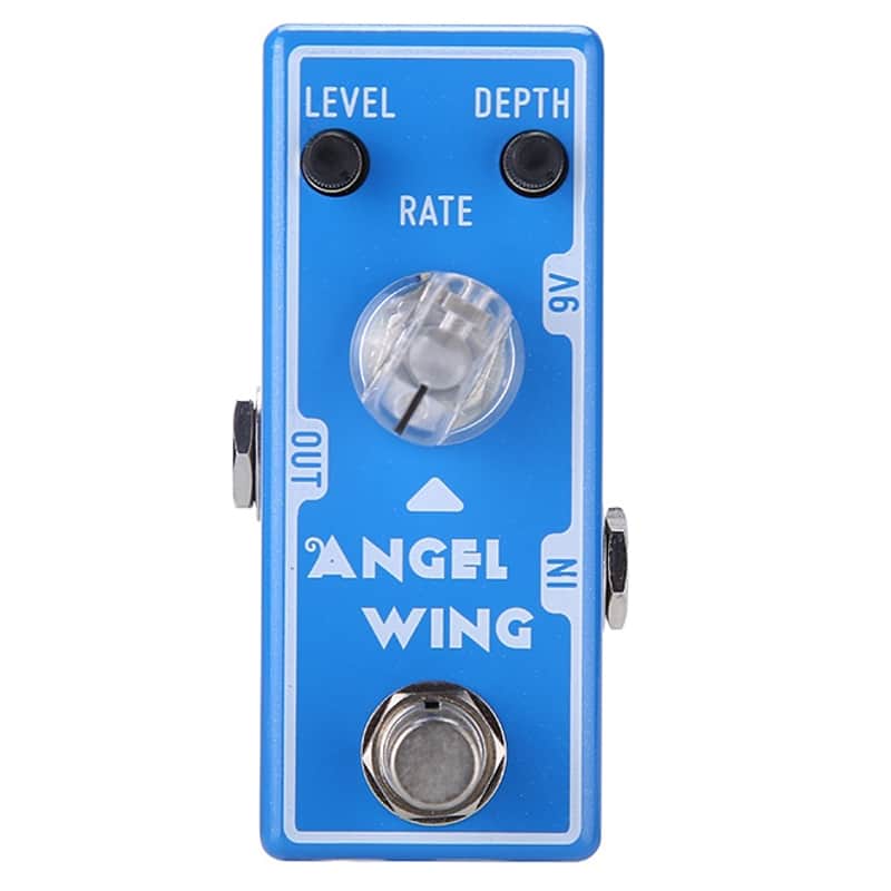 Tonecity T11 Angel Wing