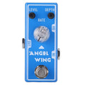 Tonecity T11 Angel Wing