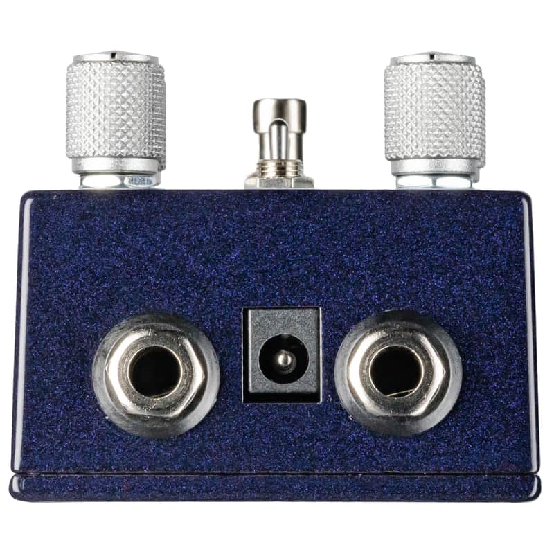 Wampler Cryptid Fuzz