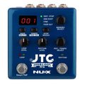 Nux NDL-5 Jtc Pro