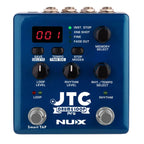 Nux NDL-5 Jtc Pro