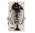 Jampedals Ripple