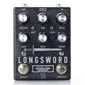 Electronic Audio Experiments Longsword V4.6