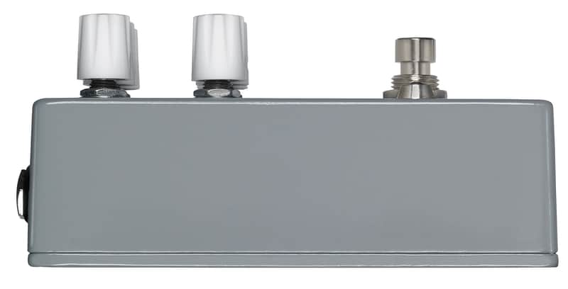 Earthquaker Bit Commander V2 Synth