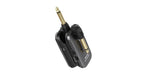 Nux B-2 Plus Black Gtr Wireless Systm