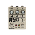 Death By Audio Octave Clang V2