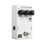 Jhs 3 Series Octave Reverb
