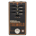 Walrus Audio Tremolo Fundamental