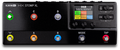 Line 6 HX Stomp XL Multi-Effects Processor Pedal