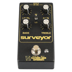 Electronic Audio Experiments Surveyor V2.5