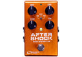Source SA246 Aftershock Bass Dstrtion