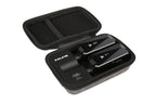 Nux B-5RC Rechargeable Gtr Wireless