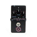 Keeley GC-2 Limiting Amplifier