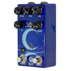 Walrus Audio Slo Multi Texture Reverb