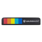 Walrus Audio Canvas Pwr Hp