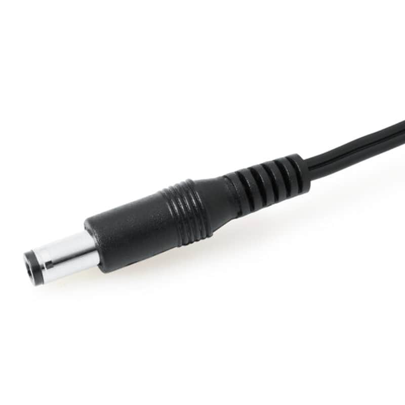 Gator 9V Pwr Spply W/daisy Chain
