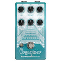 Earthquaker Organizer V2 Organ Emulator