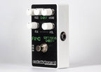 Catalinbread Soft Focus Ghost